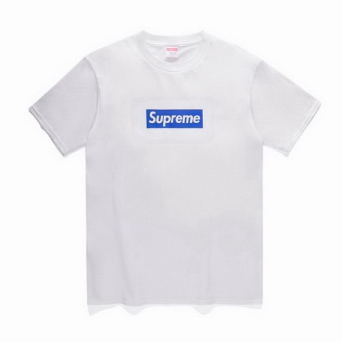 Supreme T-shirt-089(S-XXL)