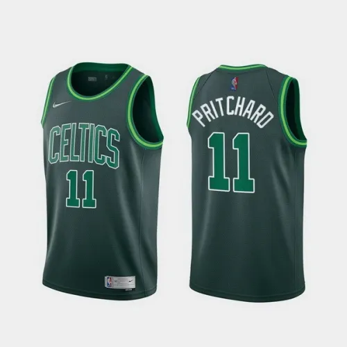 NBA Boston Celtics-175