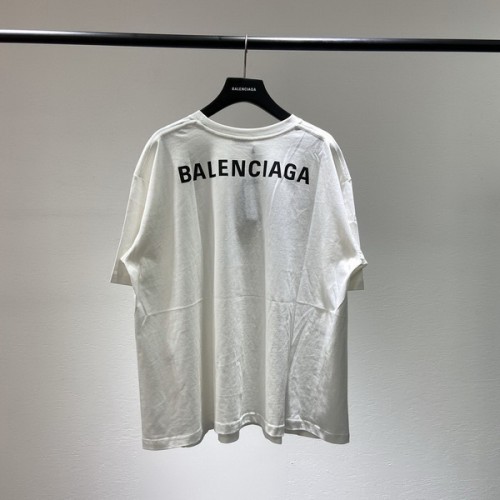 B Shirt 1：1 Quality-959(XS-L)