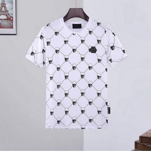 PP T-Shirt-068(M-XXXL)
