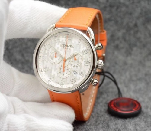 Hermes Watches-007