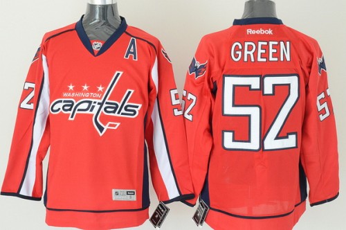 NHL New jerseys-153