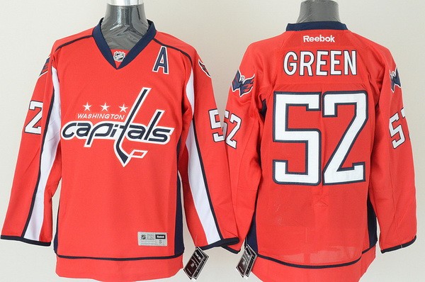 NHL New jerseys-153