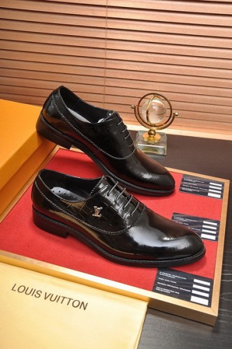 LV Men shoes 1：1 quality-3269