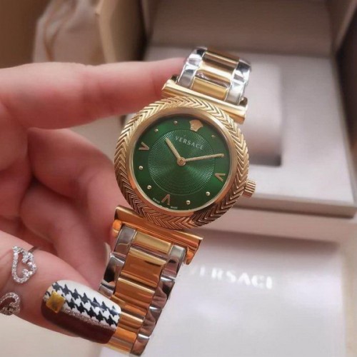 Versace Watches-288