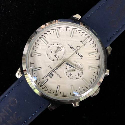 Montblanc Watches-467