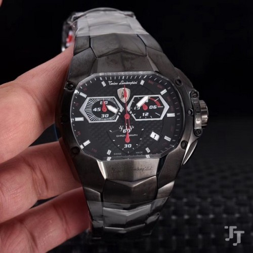 Lamborghini Watches-022