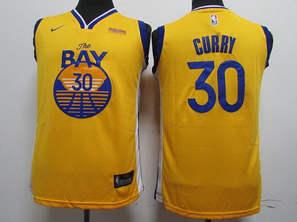 NBA Kids Jerseys-132