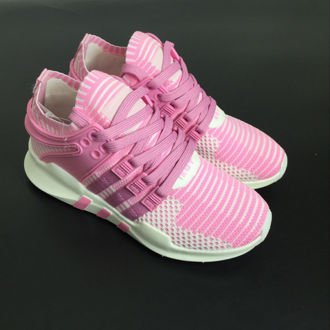 AD items-109