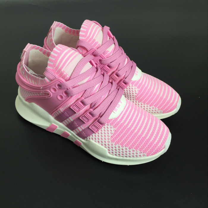 AD items-109