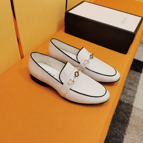 G men shoes 1：1 quality-3078