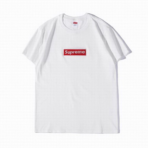 YL mens t-shirt-012(S-XXL)