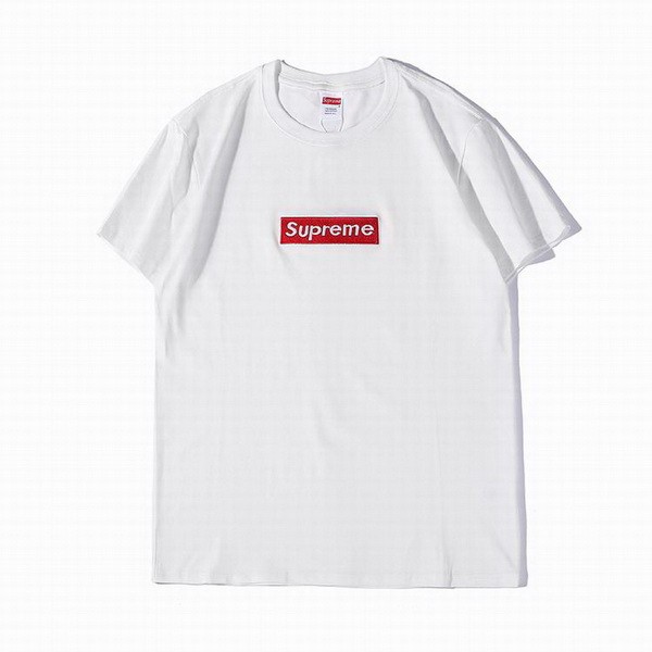 YL mens t-shirt-012(S-XXL)