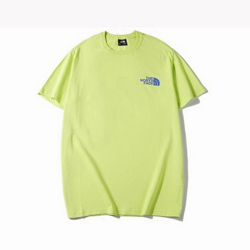 The North Face T-shirt-133(M-XXL)