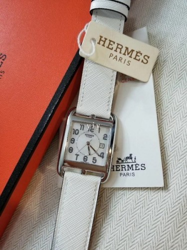 Hermes Watches-088
