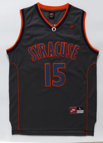 2017 NBA Jerseys-059