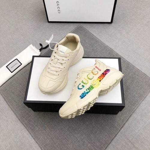 G women shoes 1：1 quality-423