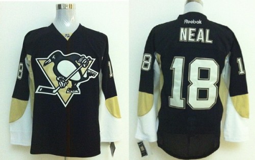 NHL New jerseys-037