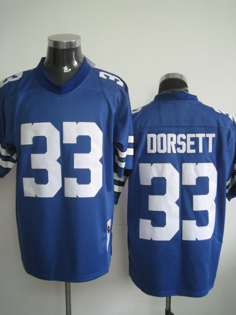 NFL Dallas Cowboys-048