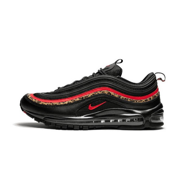 Nike Air Max 97 women shoes-162