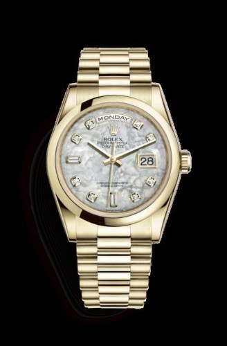 Rolex Watches-1670