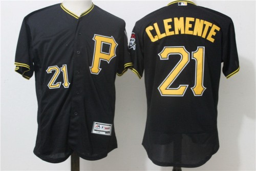 MLB Pittsburgh Pirates-147