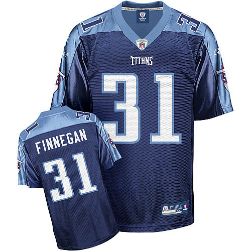 NFL Tennessee Titans-033