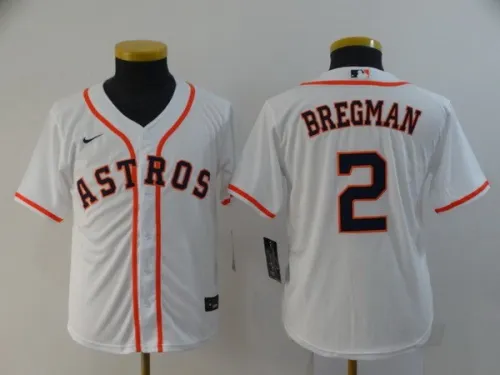 MLB 2020 Jerseys-334