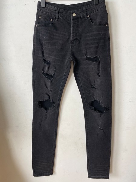 Amiri Jeans-119