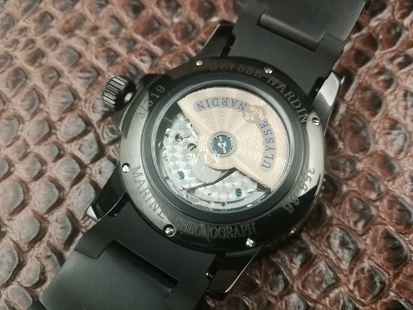 Ulysse Nardin-139