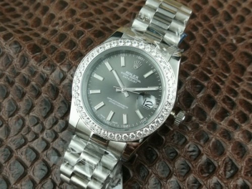 Rolex Watches-2586