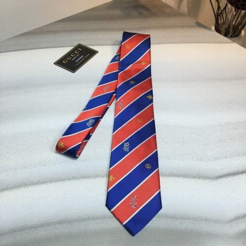 G Necktie AAA Quality-241