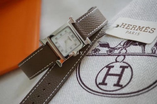 Hermes Watches-116