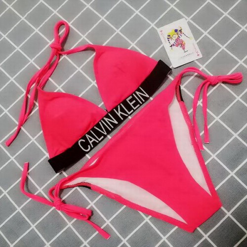 CK Bikini-011(S-XL)