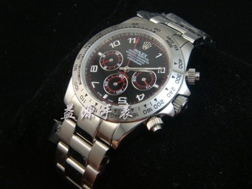 Rolex Watches-194