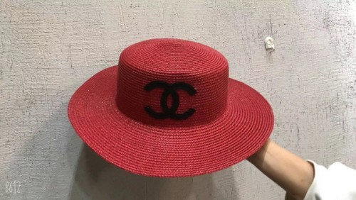 CHAL Hats AAA-610