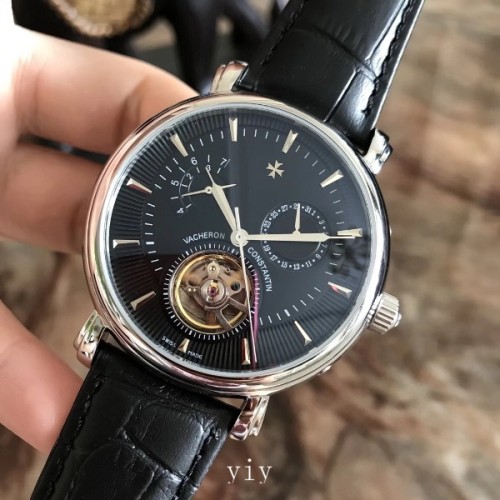 Vacheron Constantin Watches-489