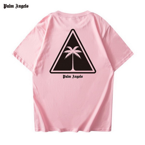 PALM ANGELS T-Shirt-284(S-XXL)