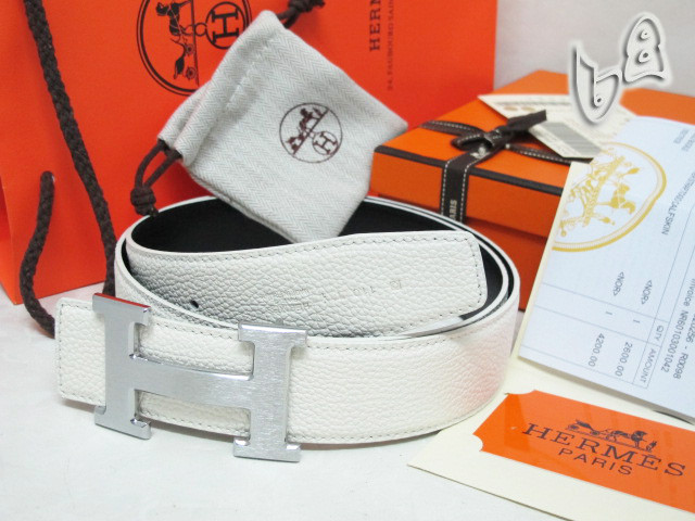 Hermes Belt 1:1 Quality-481