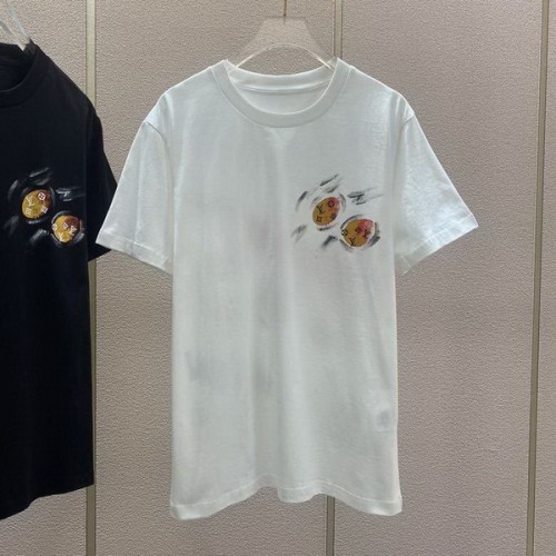 LV  t-shirt men-065(M-XXL)