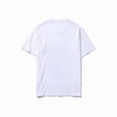 Supreme T-shirt-056(S-XL)