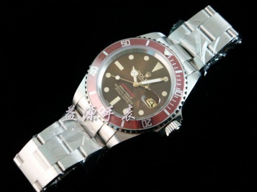 Rolex Watches-396