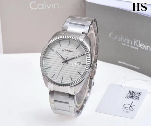 CK Watches-057