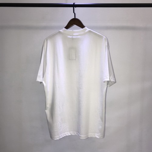 B Shirt 1：1 Quality-1443(XS-L)