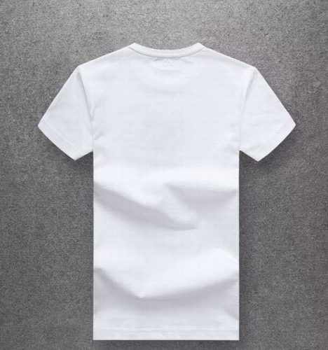 FD T-shirt-014(M-XXXXXL)