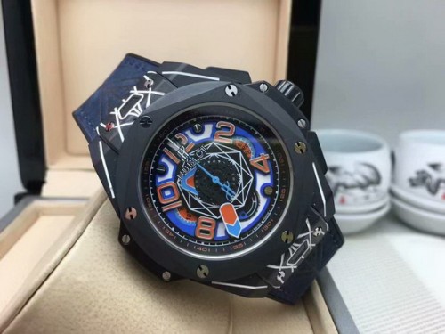 Hublot Watches-475