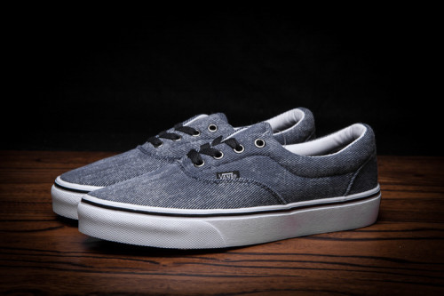 Vans Era Low Top Shoes-106