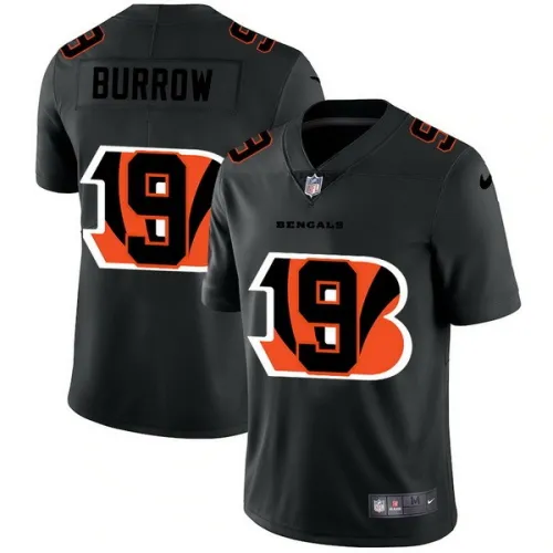 NFL 2020 Jerseys-548