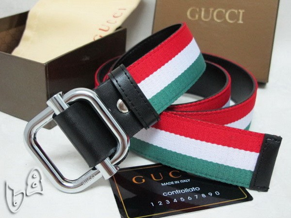 G Belt 1：1 Quality-333