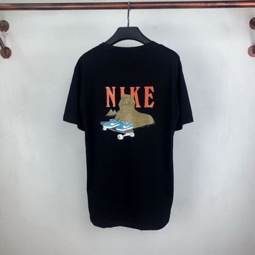 Nike t-shirt men-017(M-XXL)
